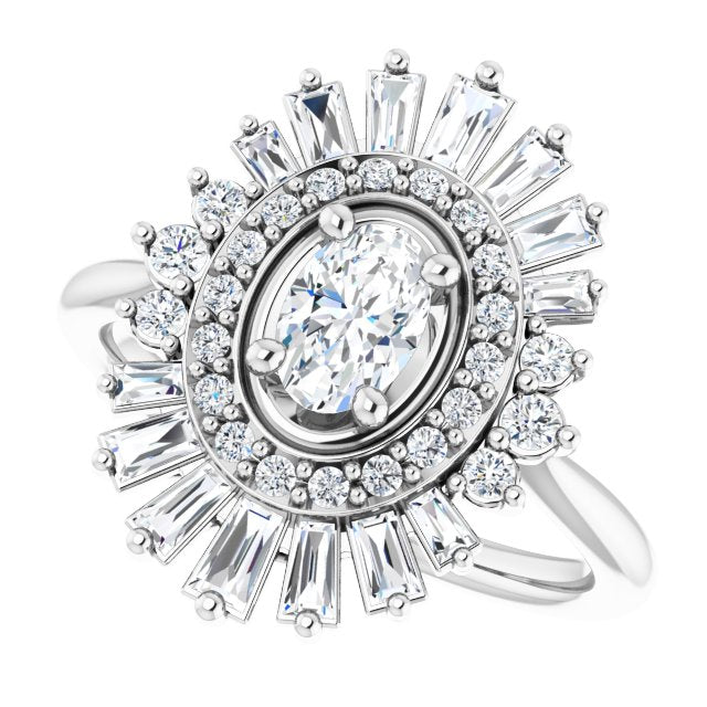 /2-CT variant--.5CT variant--Oval variant--.5CT variant--14K-white-gold
