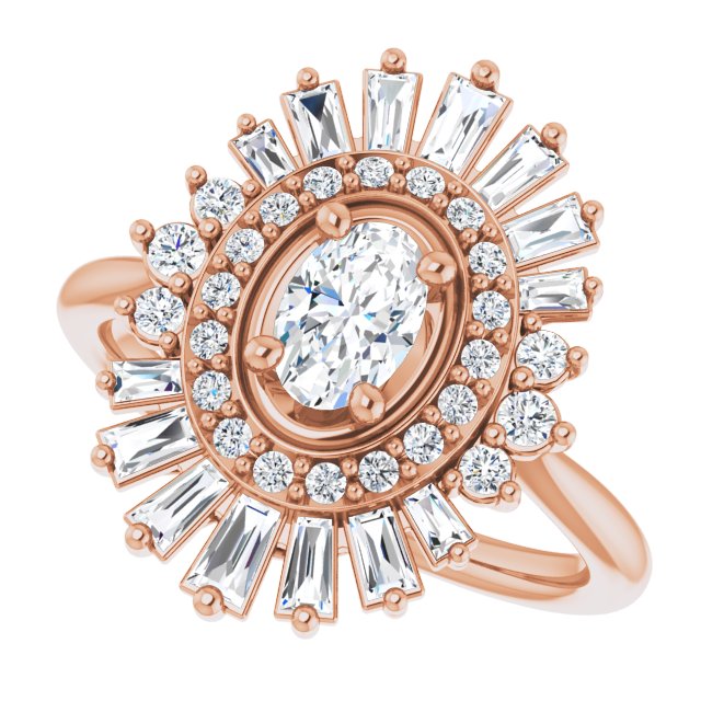 /2-CT variant--.5CT variant--Oval variant--.5CT variant--14K-rose-gold