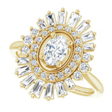 /2-CT variant--.5CT variant--Oval variant--.5CT variant--14K-yellow-gold