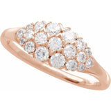 rose gold variant--14K-rose-gold
