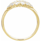 white gold variant--14K-white-gold
