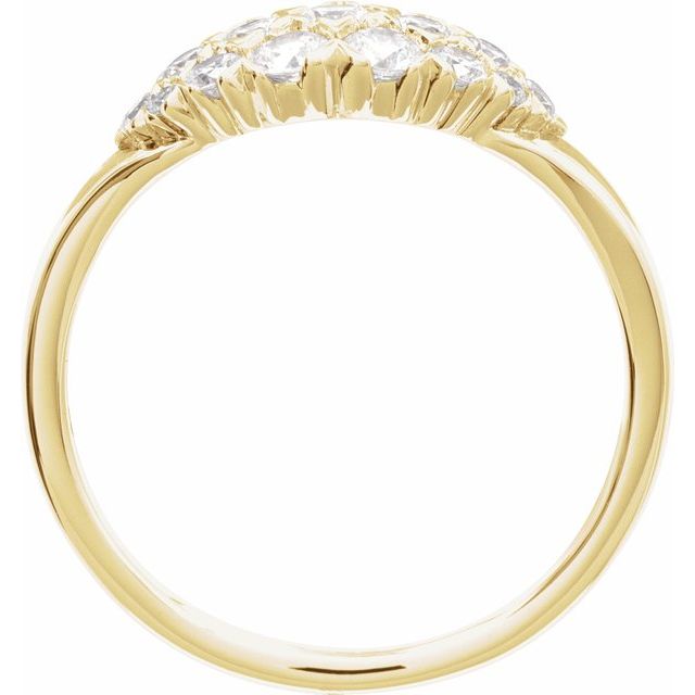 white gold variant--14K-white-gold