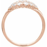 rose gold variant--14K-rose-gold