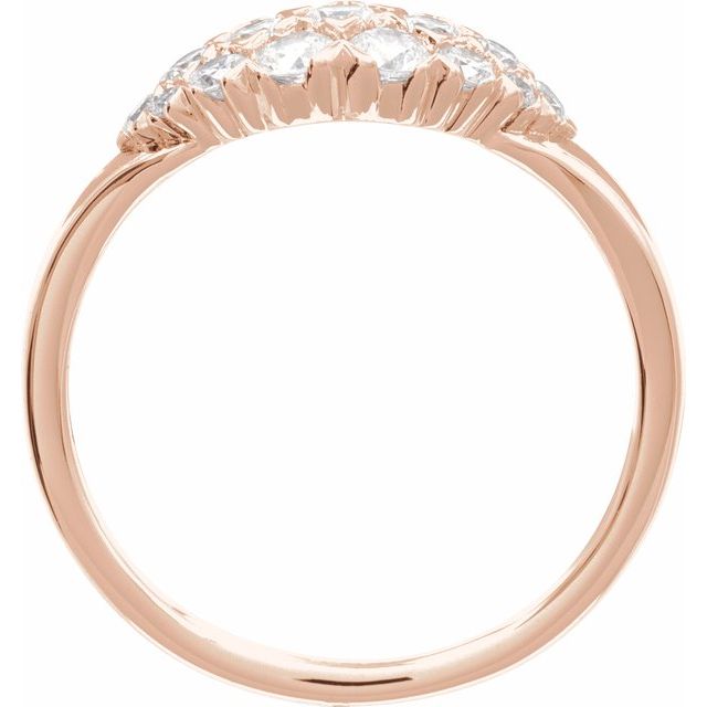 rose gold variant--14K-rose-gold