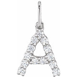 https://cdn.shopify.com/s/files/1/0566/1478/1015/files/111004498.jpg?v=1731284563 variant--A variant--14K-white-gold