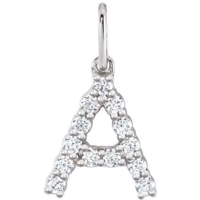 https://cdn.shopify.com/s/files/1/0566/1478/1015/files/111004498.jpg?v=1731284563 variant--A variant--14K-white-gold