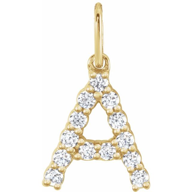 variant--A variant--14K-yellow-gold