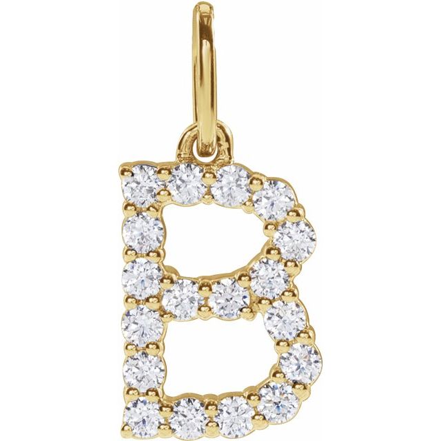 variant--B variant--14K-yellow-gold