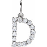variant--D variant--14K-white-gold