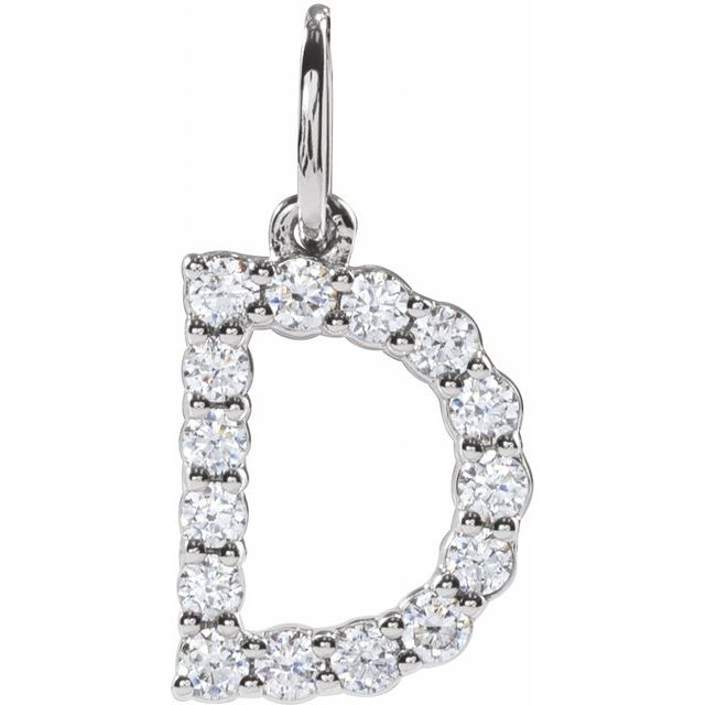 variant--D variant--14K-white-gold
