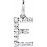 variant--E variant--14K-white-gold