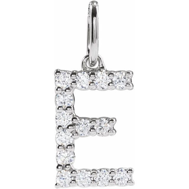 variant--E variant--14K-white-gold