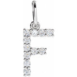 variant--F variant--14K-white-gold