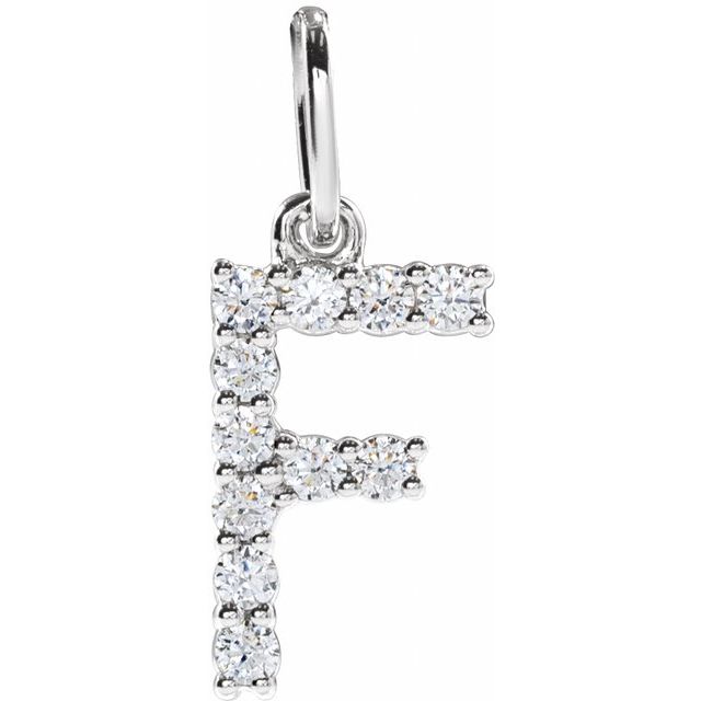 variant--F variant--14K-white-gold