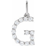 variant--G variant--14K-white-gold