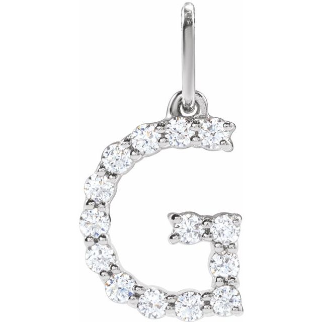variant--G variant--14K-white-gold