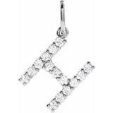 variant--H variant--14K-white-gold