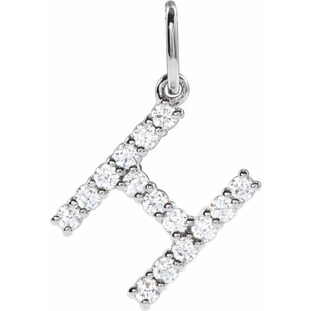 variant--H variant--14K-white-gold