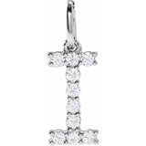 variant--I variant--14K-white-gold