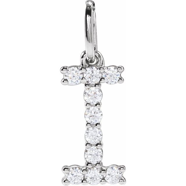 variant--I variant--14K-white-gold