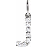 variant--J variant--14K-white-gold