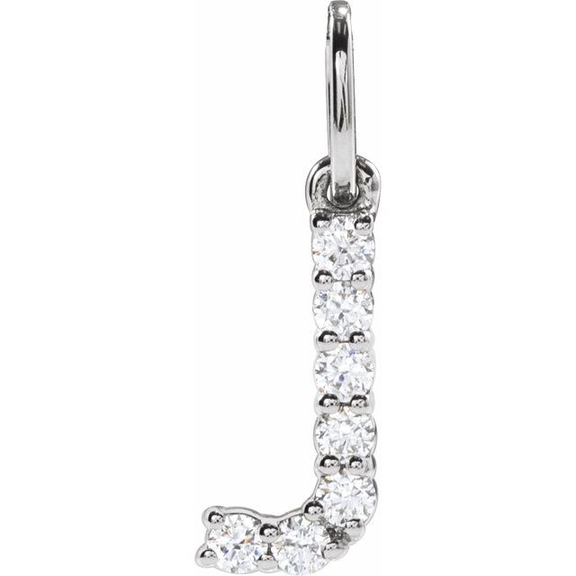 variant--J variant--14K-white-gold