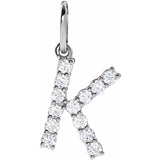 variant--K variant--14K-white-gold