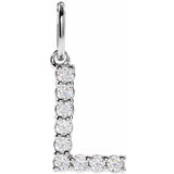 variant--L variant--14K-white-gold