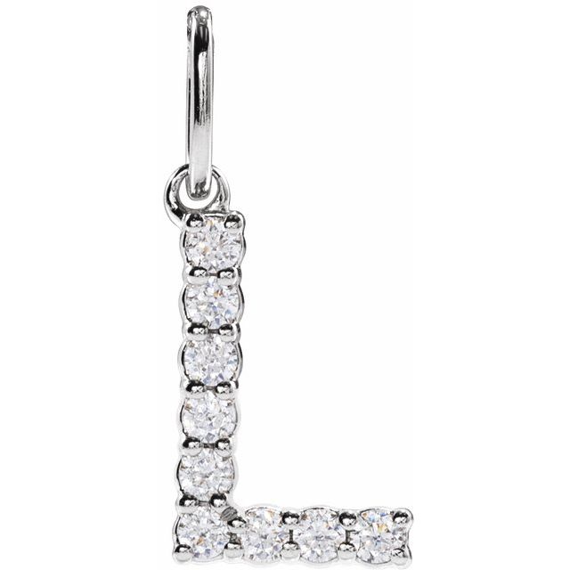 variant--L variant--14K-white-gold