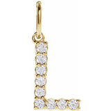 variant--L variant--14K-yellow-gold