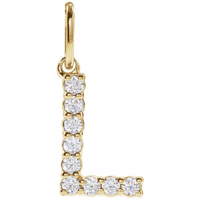 variant--L variant--14K-yellow-gold