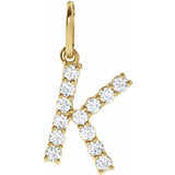 variant--K variant--14K-yellow-gold