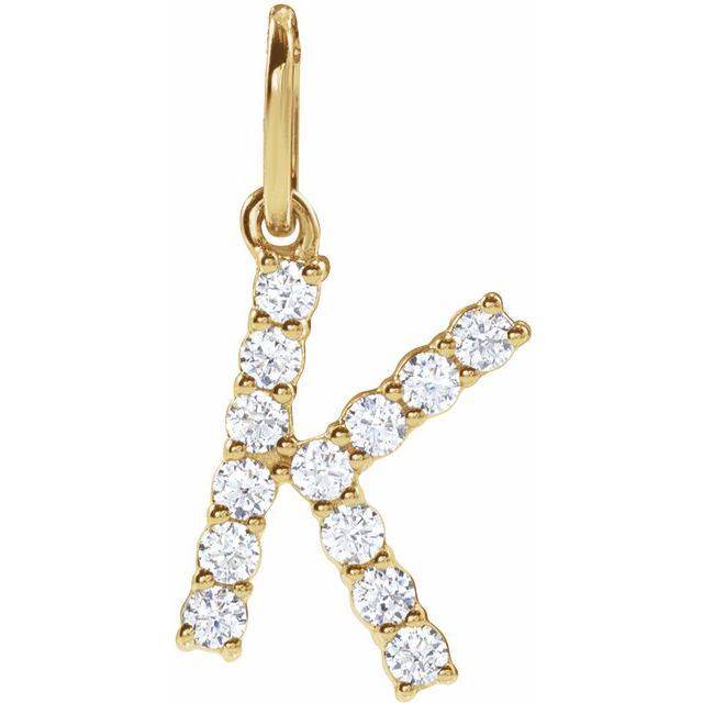 variant--K variant--14K-yellow-gold
