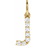 variant--J variant--14K-yellow-gold