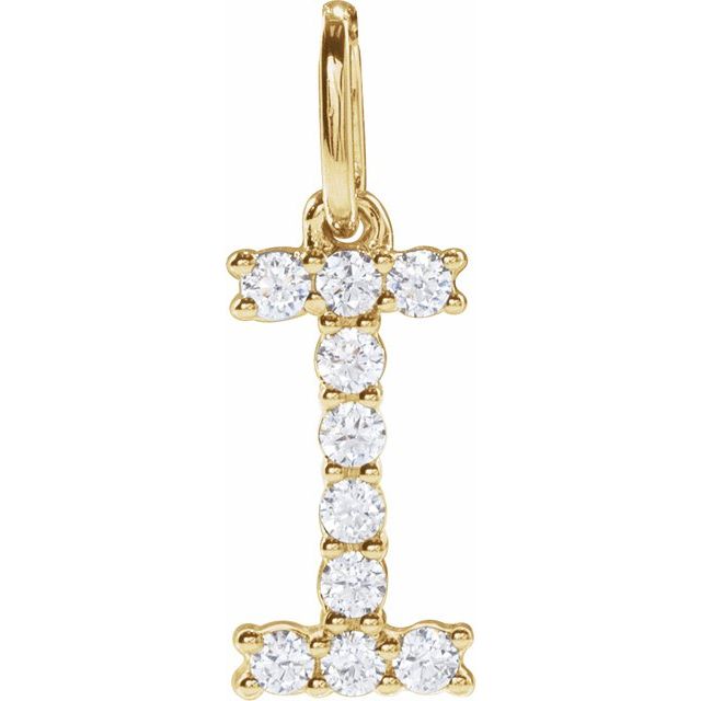 variant--I variant--14K-yellow-gold