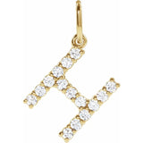 variant--H variant--14K-yellow-gold