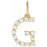 variant--G variant--14K-yellow-gold