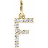 variant--F variant--14K-yellow-gold