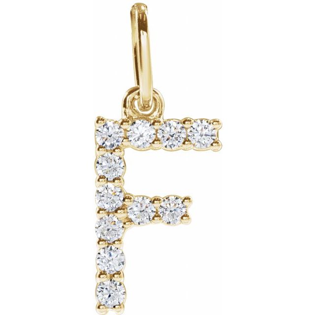 variant--F variant--14K-yellow-gold