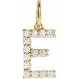 variant--E variant--14K-yellow-gold
