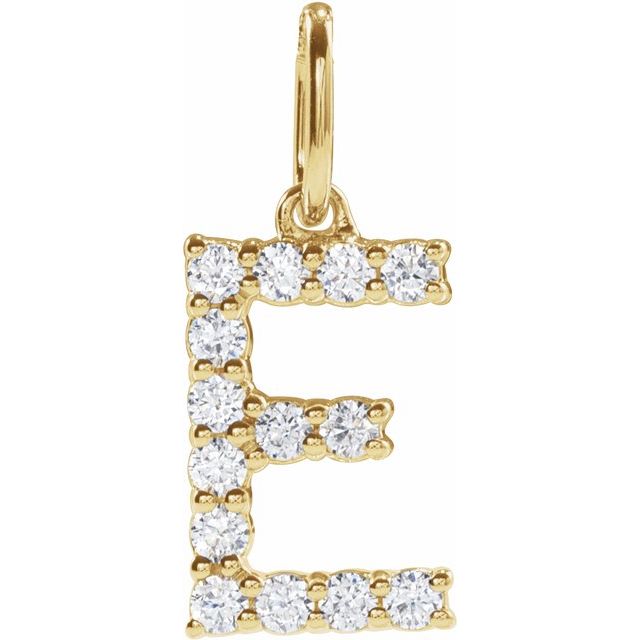 variant--E variant--14K-yellow-gold