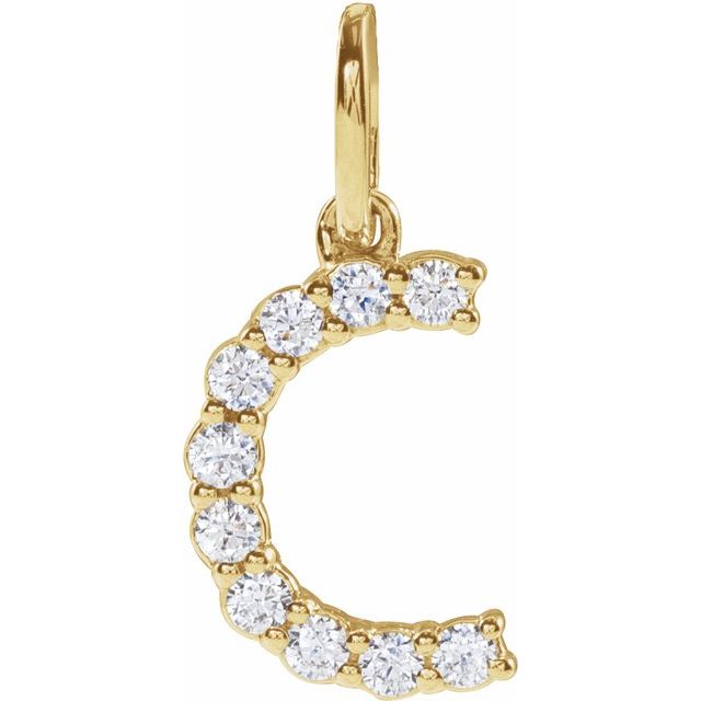 variant--C variant--14K-yellow-gold