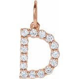 variant--D variant--14K-rose-gold