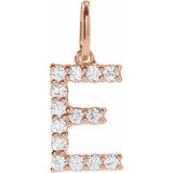 variant--E variant--14K-rose-gold