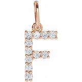 variant--F variant--14K-rose-gold