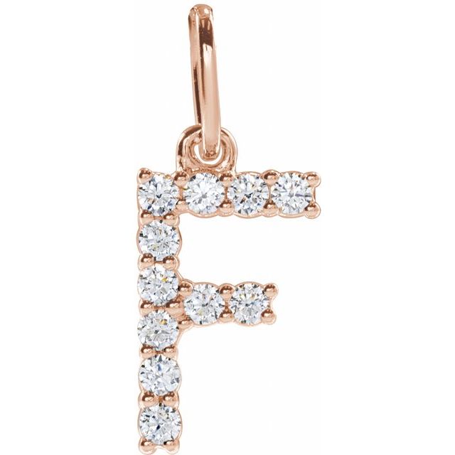 variant--F variant--14K-rose-gold