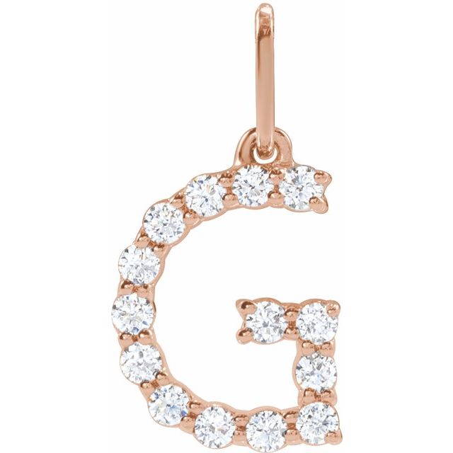 variant--G variant--14K-rose-gold