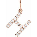 variant--H variant--14K-rose-gold