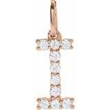 variant--I variant--14K-rose-gold
