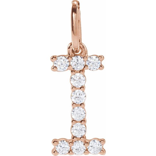 variant--I variant--14K-rose-gold